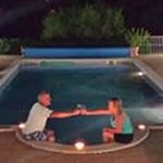 Deborah Thorne - @nelsonbob49 - Instagram