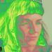Deborah Thorne - Facebook
