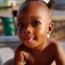 Deborah Thorne - Facebook