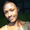 Deborah Thorne - @deborahthorne - TikTok