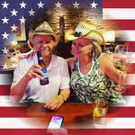 Deborah Thorne - @debbiethorne - Instagram