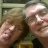 Debra Thorne - @debrathorne3 - TikTok