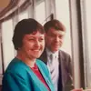 debrathorne518 - @debrathorne518 - TikTok