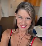 Deb_thorneycroft - @deb_thorneycroft - Instagram