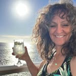 Thornett Deb - @debthornett9 - Instagram
