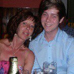 deb - @deb.thornton1 - Instagram
