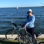 Deb Thornton - @deb.thornton.9210 - Instagram