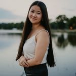 Deb Thornton - @deblthornton - Instagram