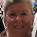 Deb Thornton - Facebook