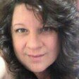 Deb Thornton - @dthornton1972 - Instagram