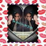 Deb Thornton - @debwaynet1119 - Instagram