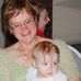 Deb Thornton - Facebook