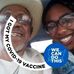 Deb Thornton - Facebook