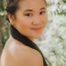 Deb Thornton - Facebook