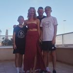 Deb Thornton - @debdoinglife - Instagram