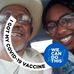 Deb Thornton - Facebook
