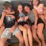 Deb Thornton - @debthorn1 - Instagram