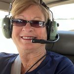 Deb Thornton - @debsweb04 - Instagram