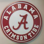 Deb Thornton McClaine - @mcclainedeb - Instagram