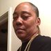 Debbie Thornton - Facebook