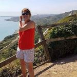 Debbie Thornton - @debthornton_1 - Instagram