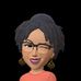 Debe Thornton - Facebook