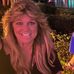 Debi Thornton - Facebook