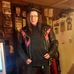 Debi Thornton - Facebook
