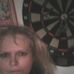 Deborah Thornton - Facebook