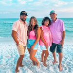 Debra Thornton - @deb_thornton - Instagram