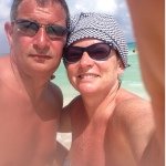@debthornton1 - Instagram