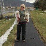 Deb Fero Thurston - @montyaret_885_8wal - Instagram