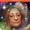 Deb Thurston - @debthurston - TikTok