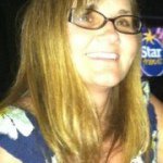 Deb Thurston - @dthurs3032 - Instagram