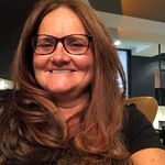 Deb Thurston - @debthurston5 - Instagram