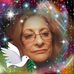 Deb Thurston - Facebook