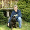 Deb Thurston - @debt777 - Instagram