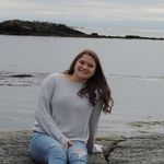 Deb Thurston Mead - @thurstonmeaddeb - Instagram