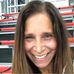 Debbie Axelrod Thurston - Facebook