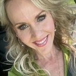 Debbie Henke Thurston - @debbie_thurston22 - Instagram