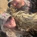 Debbie Henke Thurston - Facebook