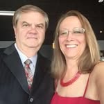 Debbie Thurston - @dkthurston - Instagram