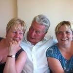 Debbie Thurston - @thurstondebbie - Instagram