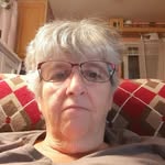 Debbie Thurston - @debrathurston - Instagram