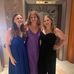 Debbie Thurston - Facebook