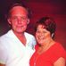 Debbie Thurston - Facebook