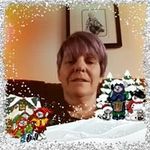Debbie Thurston - @debbie.thurston.94 - Instagram