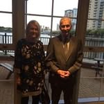 Debbie Thurston - @debbie.thurston.7505 - Instagram