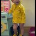 Debbie Thurston - Facebook