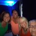 Debbie Thurston - Facebook